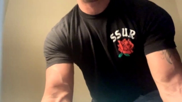 Butt_Cheek_Bill  05-11-2021 video dirty